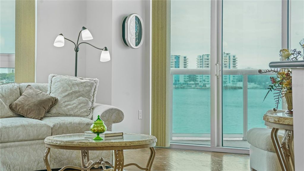 241 RIVERSIDE DRIVE 502, Daytona Beach, FL 32117