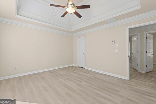 8949 Carroll Manor Drive, Atlanta, GA 30350