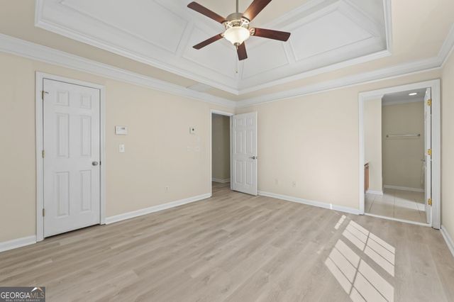 8949 Carroll Manor Drive, Atlanta, GA 30350