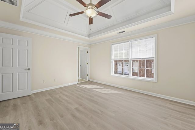 8949 Carroll Manor Drive, Atlanta, GA 30350