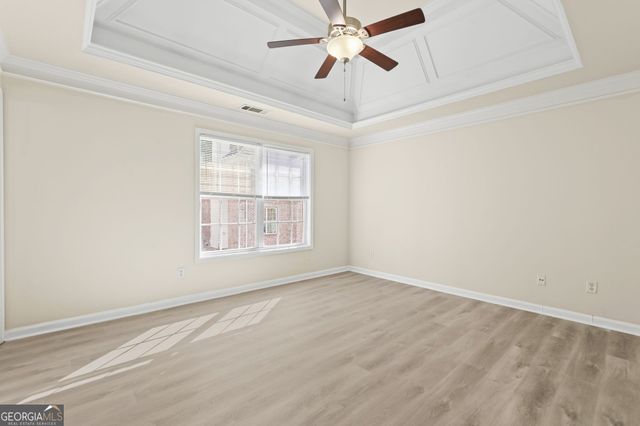 8949 Carroll Manor Drive, Atlanta, GA 30350