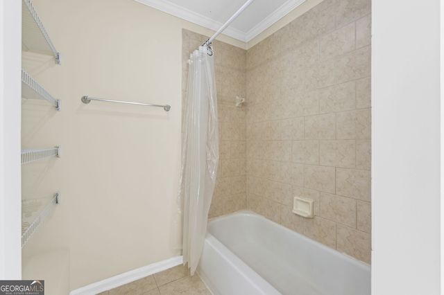 8949 Carroll Manor Drive, Atlanta, GA 30350