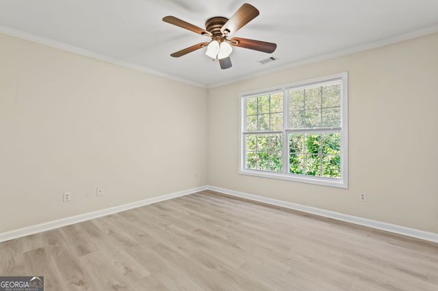 8949 Carroll Manor Drive, Atlanta, GA 30350