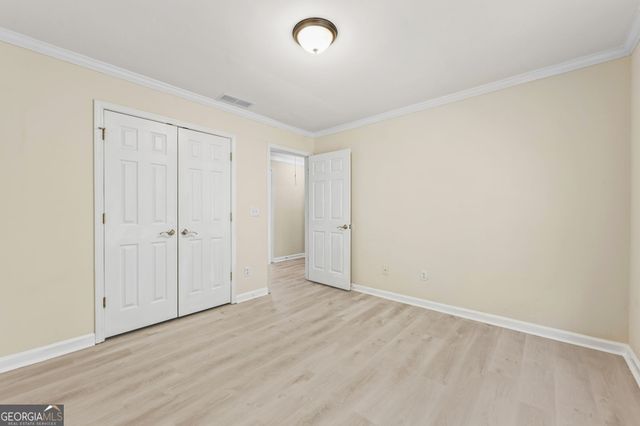 8949 Carroll Manor Drive, Atlanta, GA 30350