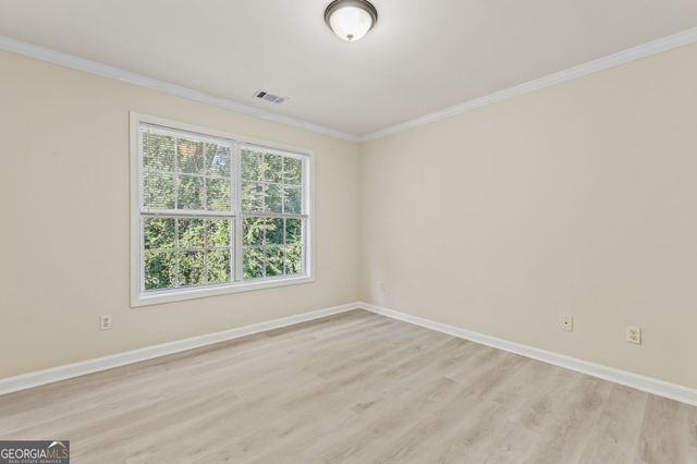 8949 Carroll Manor Drive, Atlanta, GA 30350