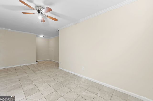 8949 Carroll Manor Drive, Atlanta, GA 30350