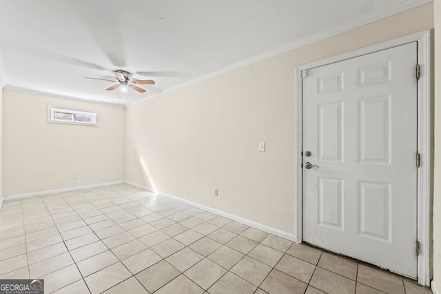 8949 Carroll Manor Drive, Atlanta, GA 30350