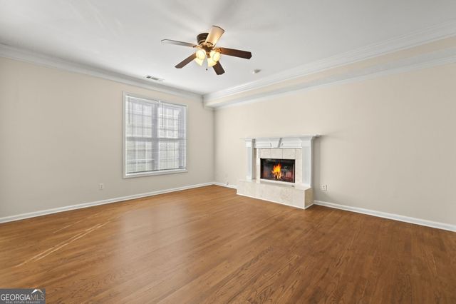 8949 Carroll Manor Drive, Atlanta, GA 30350