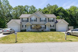 23692/23694 Springriver Drive, Elkhart, IN 46516