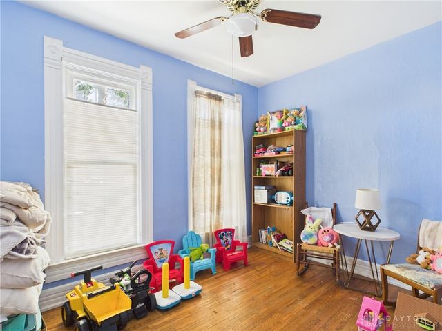 221 N Main Street, Greenville, OH 45331