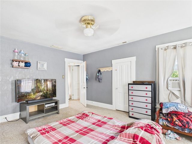 221 N Main Street, Greenville, OH 45331