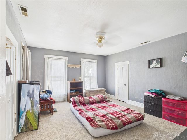 221 N Main Street, Greenville, OH 45331