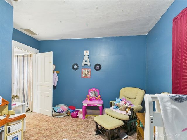 221 N Main Street, Greenville, OH 45331