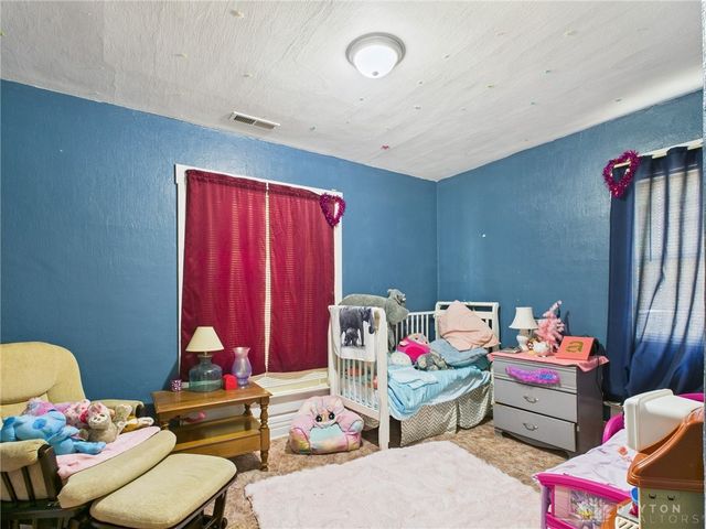 221 N Main Street, Greenville, OH 45331