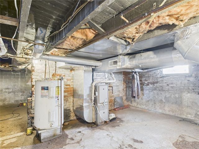 221 N Main Street, Greenville, OH 45331