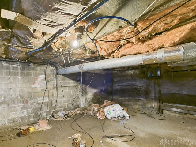 221 N Main Street, Greenville, OH 45331