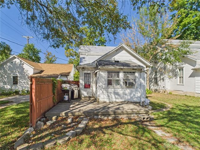 221 N Main Street, Greenville, OH 45331