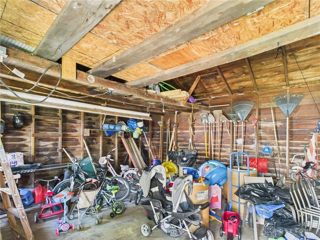 221 N Main Street, Greenville, OH 45331