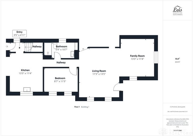 221 N Main Street, Greenville, OH 45331