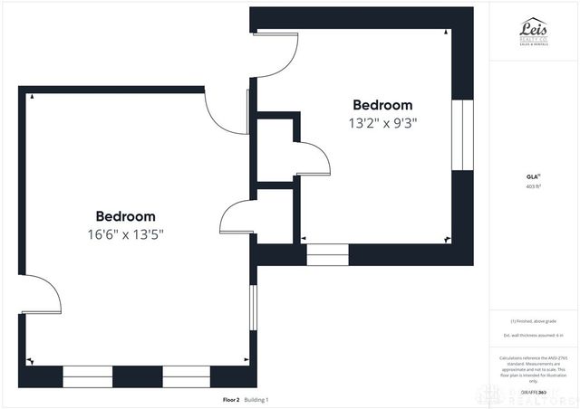 221 N Main Street, Greenville, OH 45331