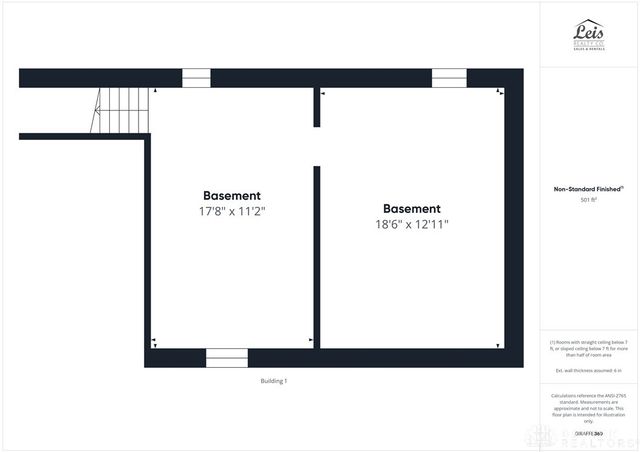 221 N Main Street, Greenville, OH 45331