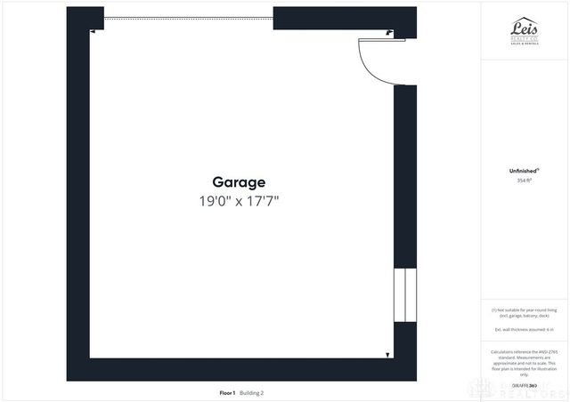 221 N Main Street, Greenville, OH 45331