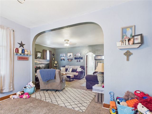 221 N Main Street, Greenville, OH 45331