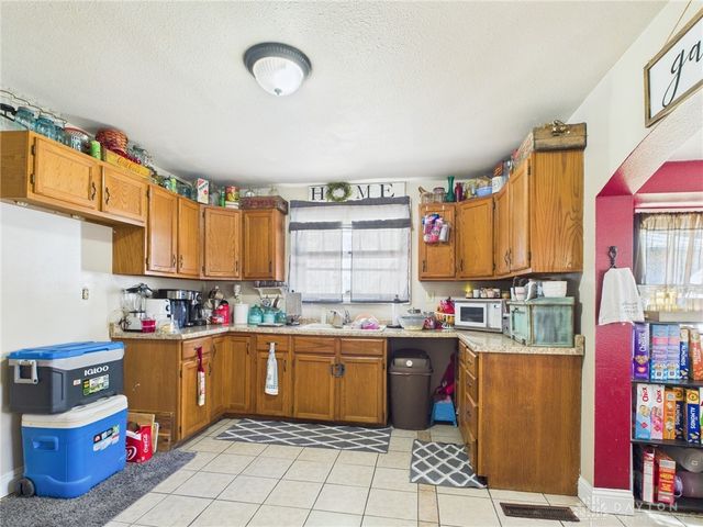 221 N Main Street, Greenville, OH 45331