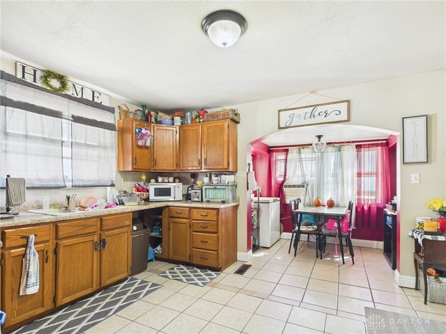 221 N Main Street, Greenville, OH 45331