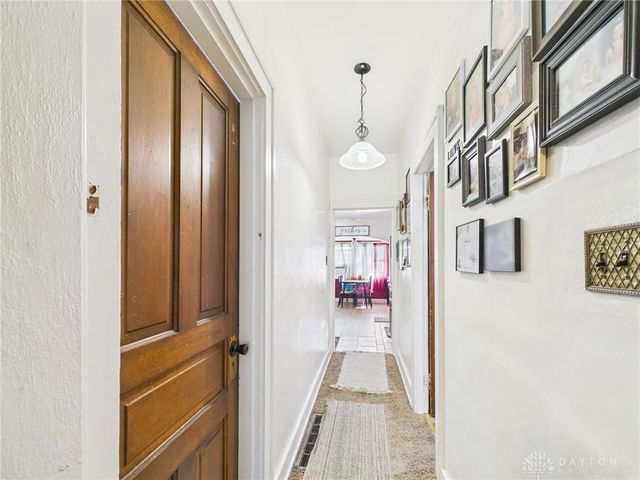 221 N Main Street, Greenville, OH 45331