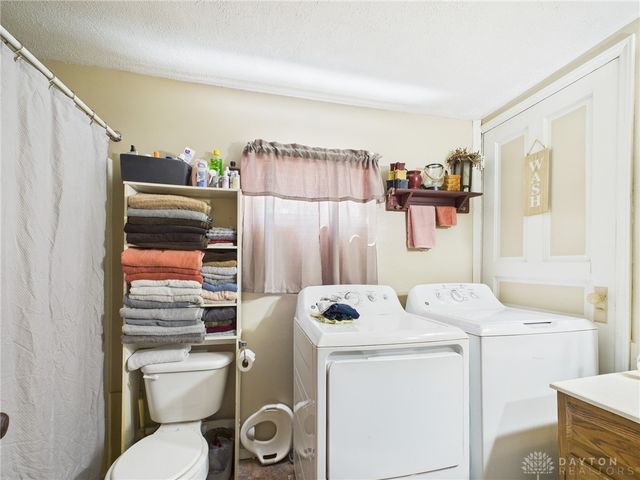 221 N Main Street, Greenville, OH 45331