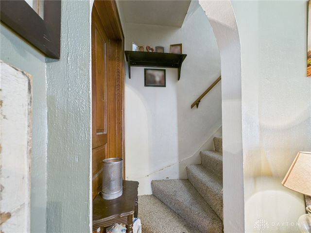 221 N Main Street, Greenville, OH 45331