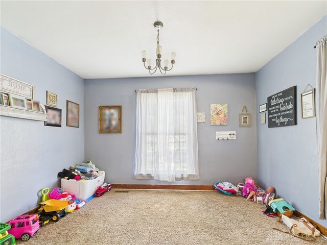 221 N Main Street, Greenville, OH 45331