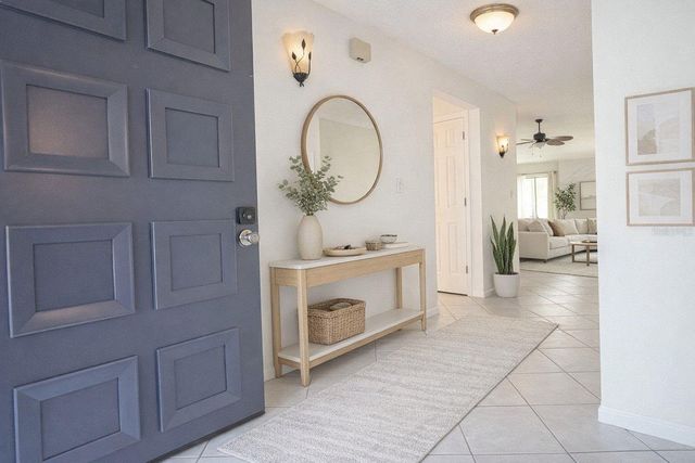 1 ESCONDIDO CIRCLE 170, Altamonte Springs, FL 32701