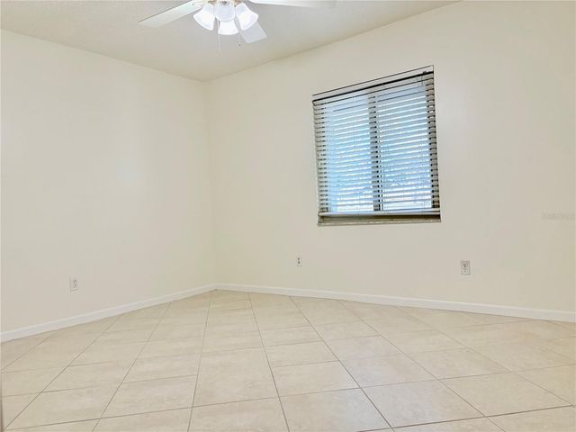 1 ESCONDIDO CIRCLE 170, Altamonte Springs, FL 32701