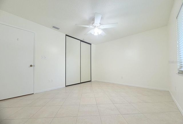 1 ESCONDIDO CIRCLE 170, Altamonte Springs, FL 32701