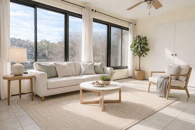 1 ESCONDIDO CIRCLE 170, Altamonte Springs, FL 32701