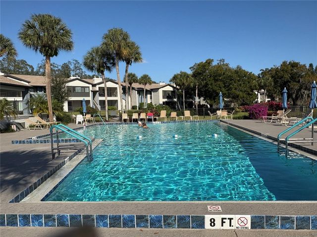 1 ESCONDIDO CIRCLE 170, Altamonte Springs, FL 32701