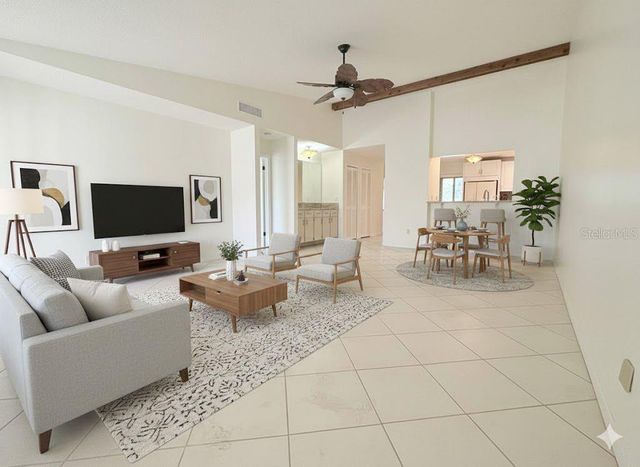 1 ESCONDIDO CIRCLE 170, Altamonte Springs, FL 32701