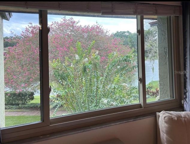 1 ESCONDIDO CIRCLE 170, Altamonte Springs, FL 32701