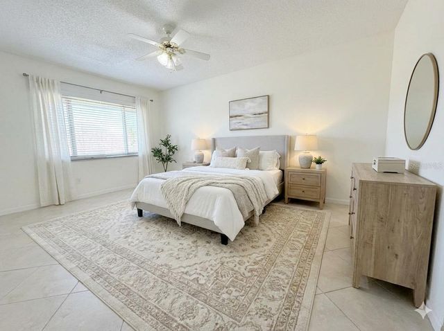 1 ESCONDIDO CIRCLE 170, Altamonte Springs, FL 32701