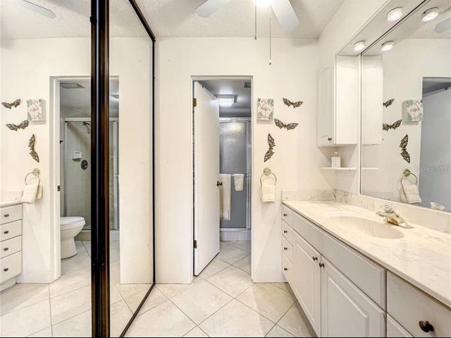 1 ESCONDIDO CIRCLE 170, Altamonte Springs, FL 32701