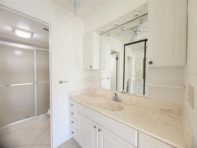 1 ESCONDIDO CIRCLE 170, Altamonte Springs, FL 32701