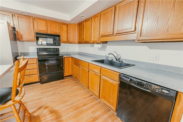 532 Valley Creek Road, Gates, NY 14624