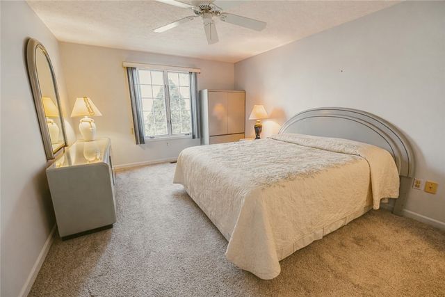 532 Valley Creek Road, Gates, NY 14624