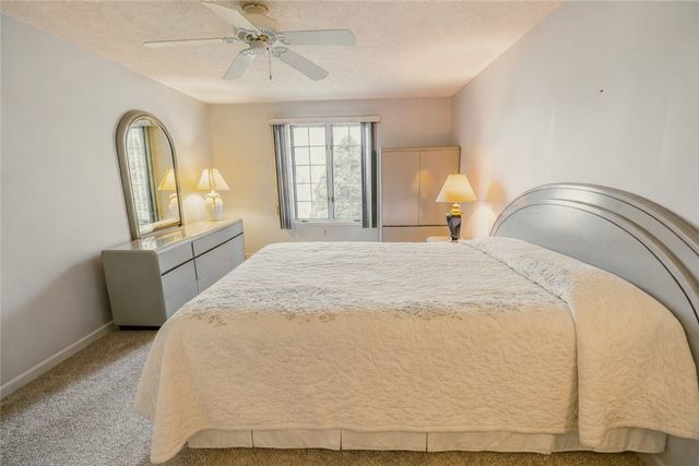 532 Valley Creek Road, Gates, NY 14624