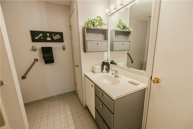 532 Valley Creek Road, Gates, NY 14624