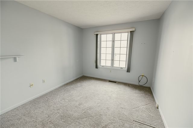 532 Valley Creek Road, Gates, NY 14624