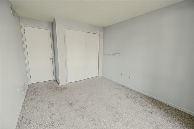 532 Valley Creek Road, Gates, NY 14624