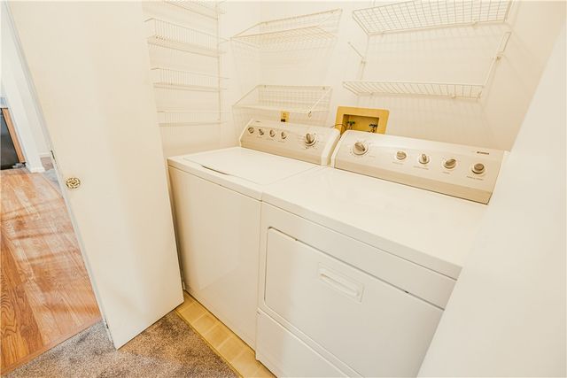 532 Valley Creek Road, Gates, NY 14624